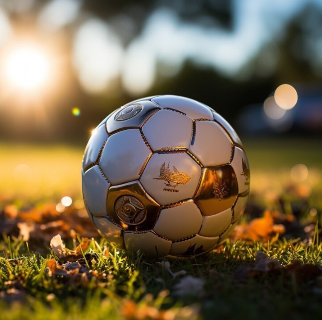 El Arte de la Táctica: Claves para el Éxito en el Fútbol